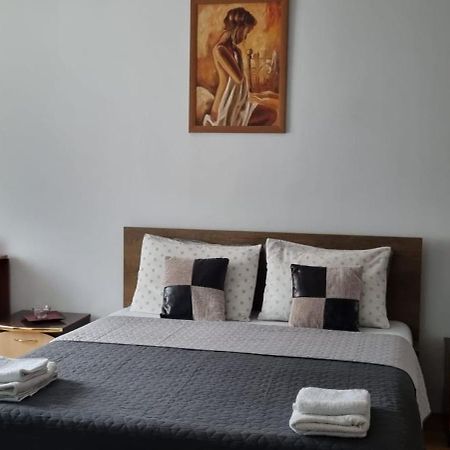 Craiova - Cazare Zewnętrze zdjęcie