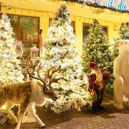 Craiova - Cazare Zewnętrze zdjęcie