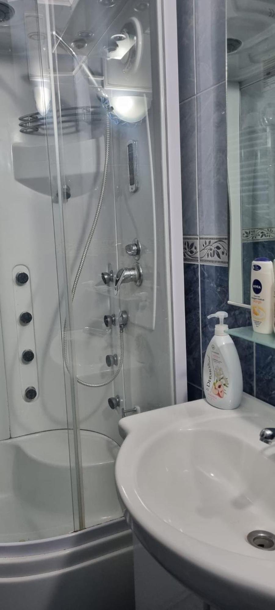 Craiova - Cazare Zewnętrze zdjęcie