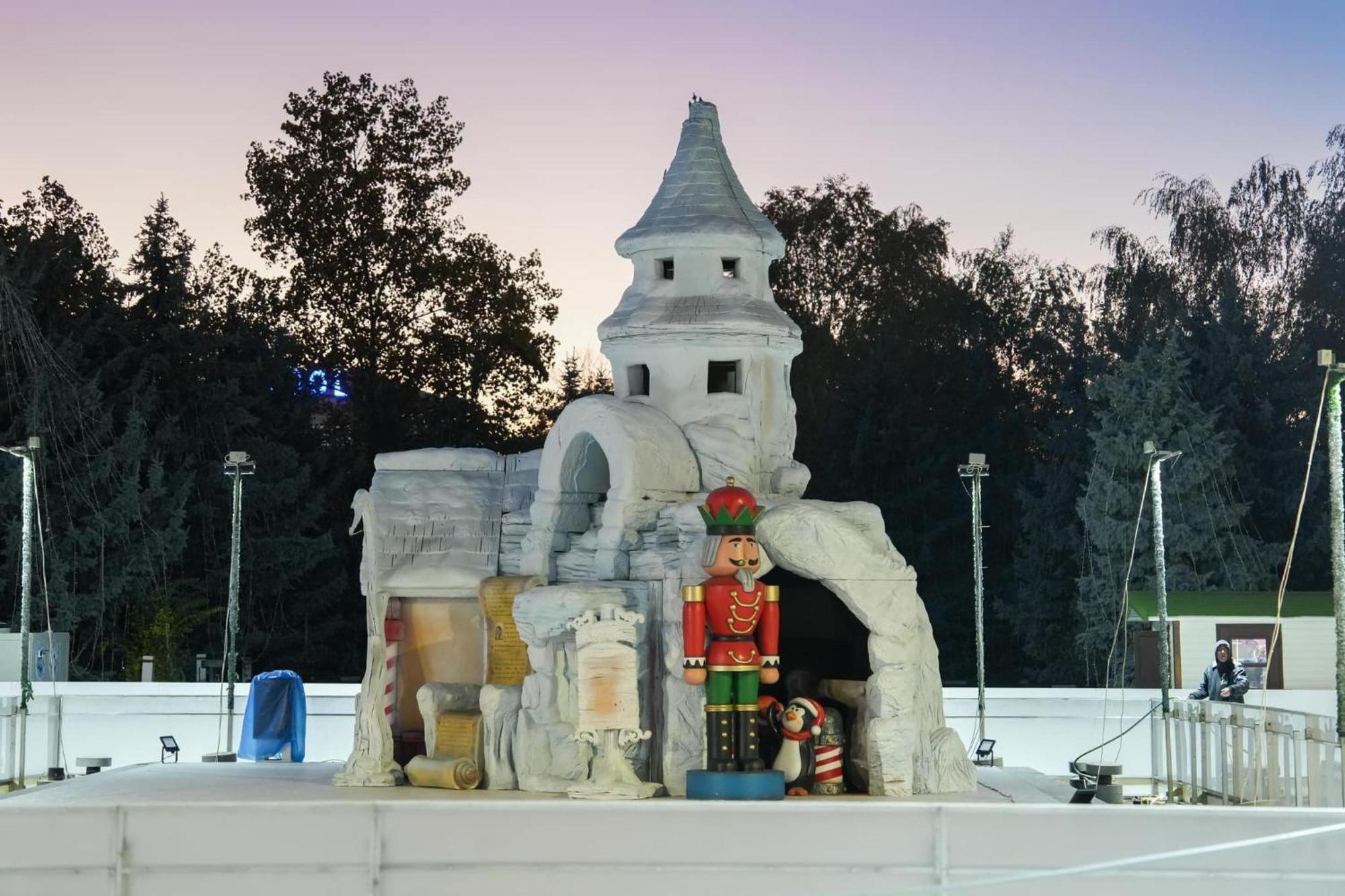 Craiova - Cazare Zewnętrze zdjęcie