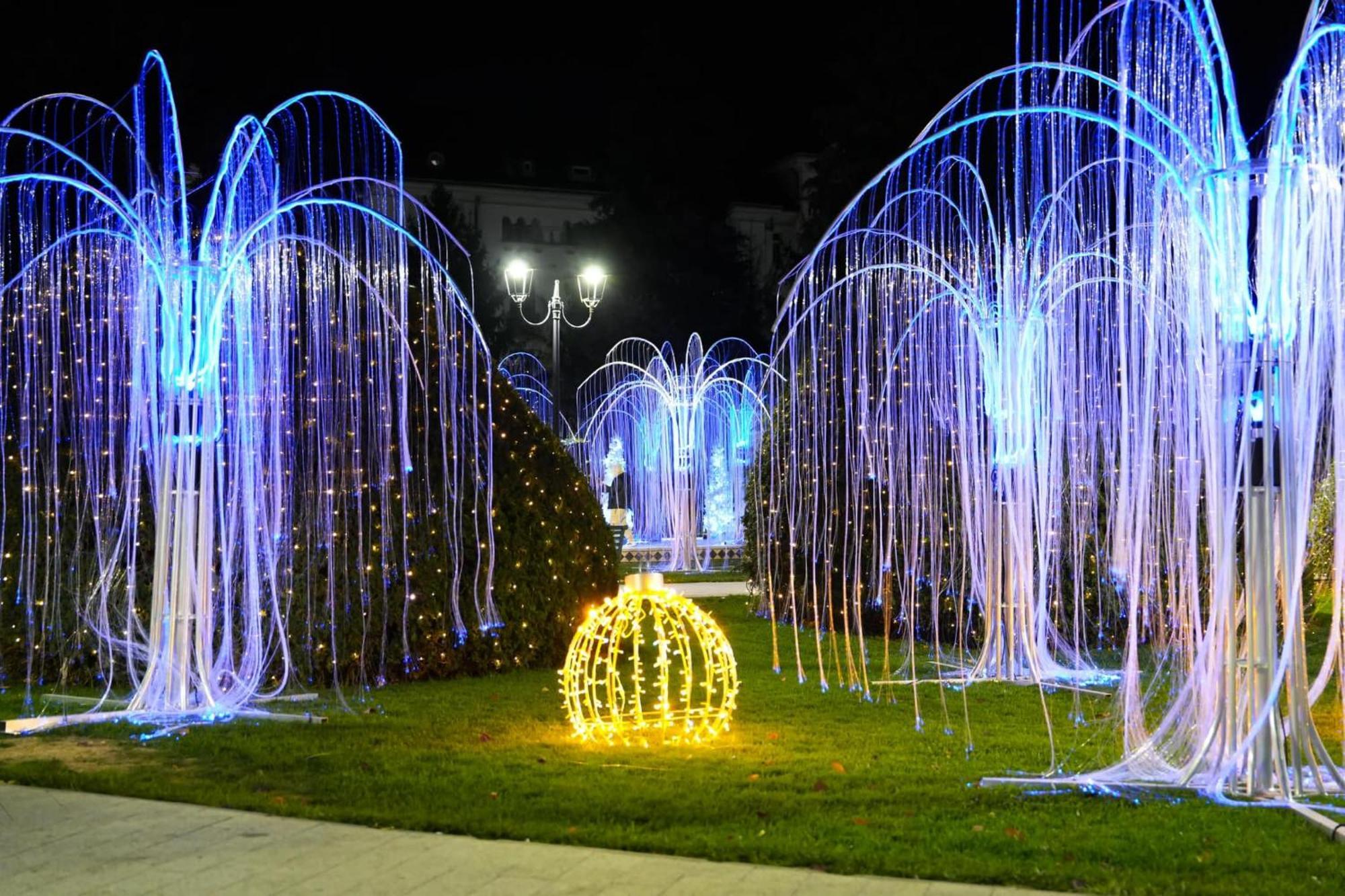Craiova - Cazare Zewnętrze zdjęcie