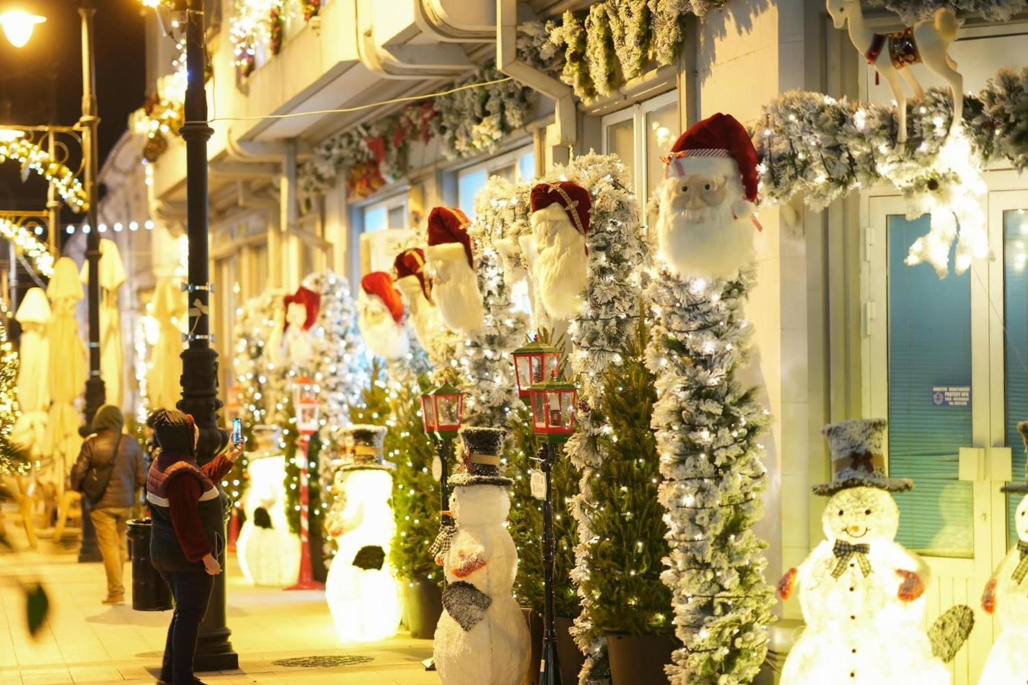 Craiova - Cazare Zewnętrze zdjęcie
